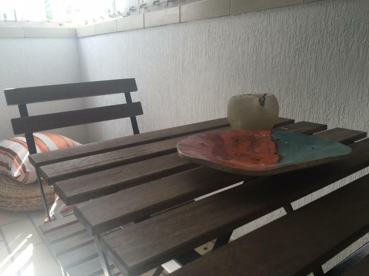 Vacacional Anaga Ideal Descanso Parking Gratuito Santa Cruz de Tenerife Zewnętrze zdjęcie