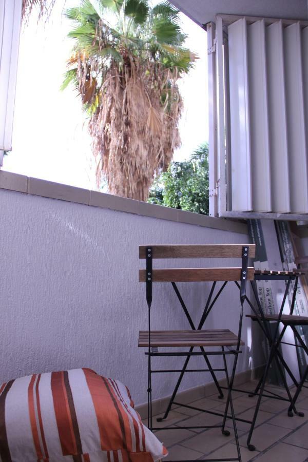 Vacacional Anaga Ideal Descanso Parking Gratuito Santa Cruz de Tenerife Zewnętrze zdjęcie